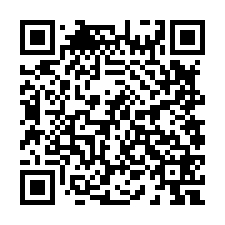 QR code for 81F868