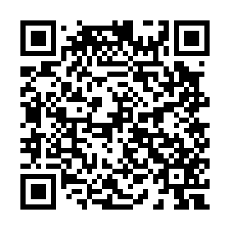 QR code for 81G 057