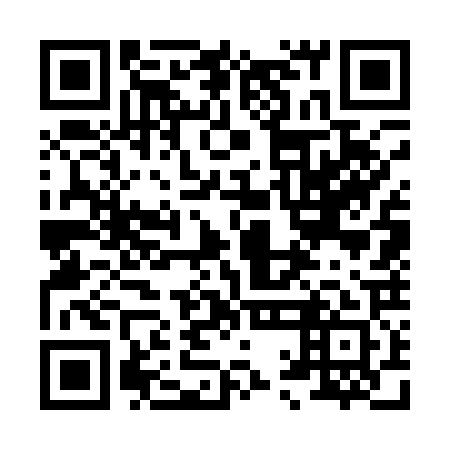 QR code for 81G 121
