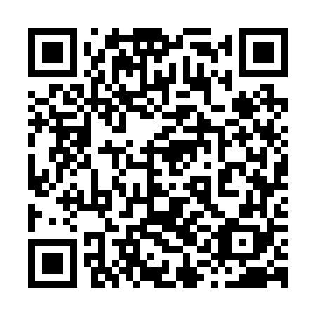 QR code for 81G 268