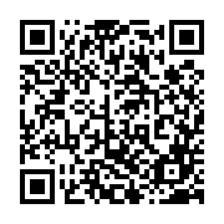 QR code for 81G 546