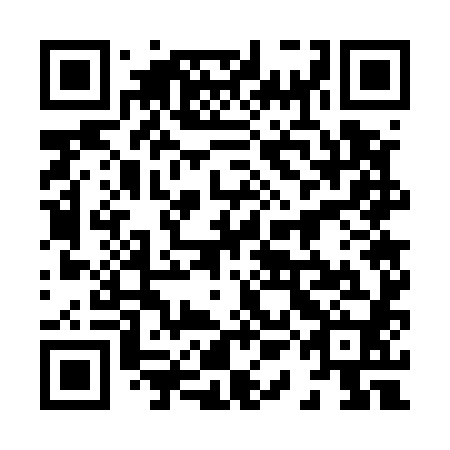 QR code for 81G 580