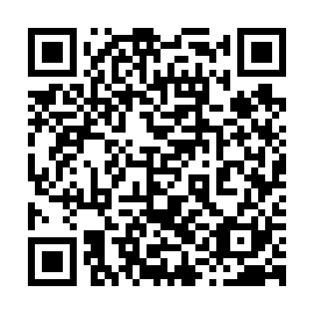 QR code for 81G 621