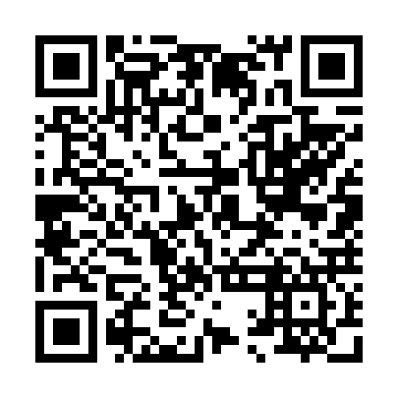 QR code for 81G 627