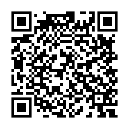 QR code for 81G 852