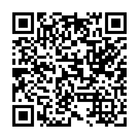 QR code for 81G 901