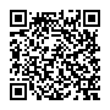 QR code for 81G 910