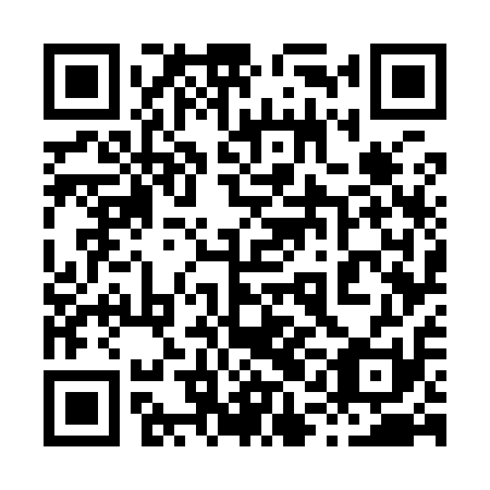 QR code for 81G 911