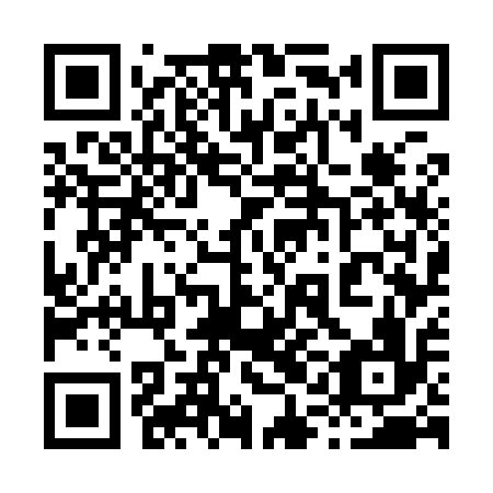 QR code for 81G 916