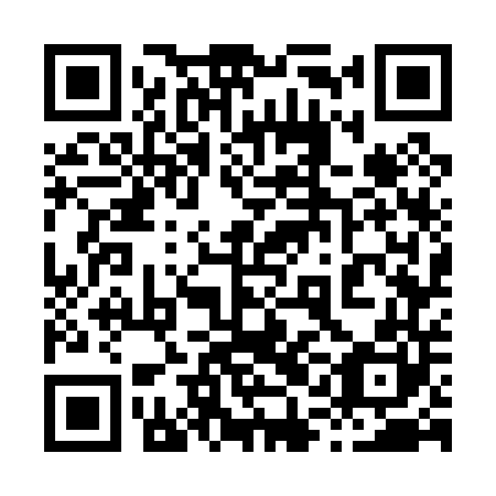 QR code for 81G040