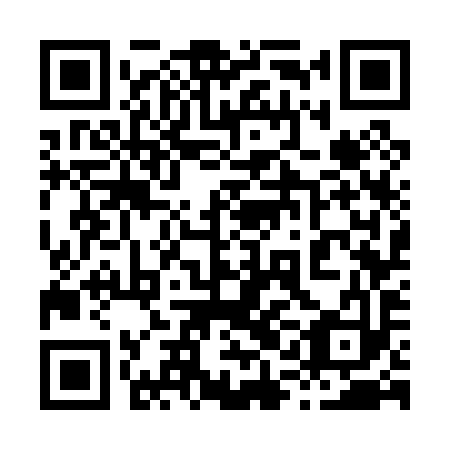 QR code for 81G093
