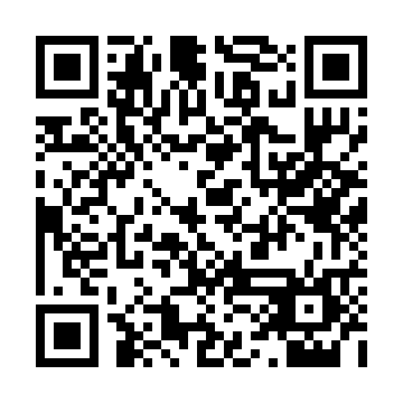 QR code for 81G226