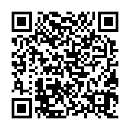 QR code for plate 81G 345