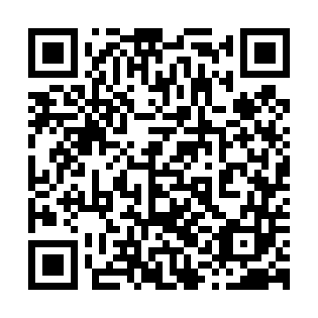 QR code for 81G443