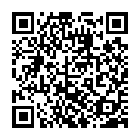 QR code for 81G799