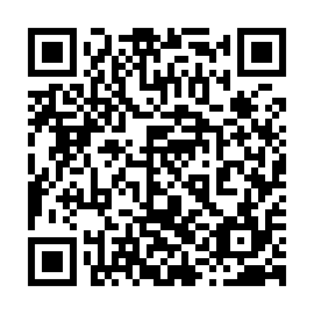 QR code for plate 81G 914