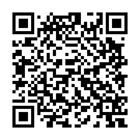 QR code for 81H 024