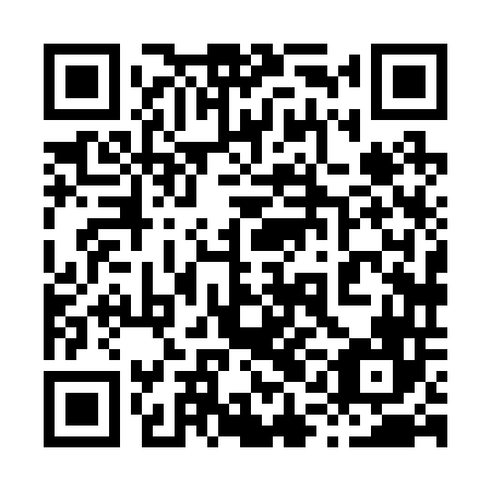 QR code for 81H 246