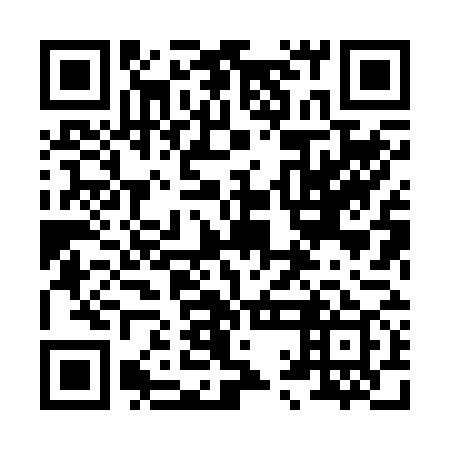 QR code for 81H 279