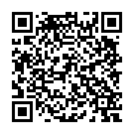 QR code for 81H 423
