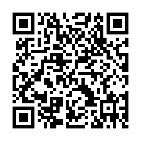 QR code for 81H 541