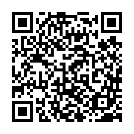 QR code for 81H 643