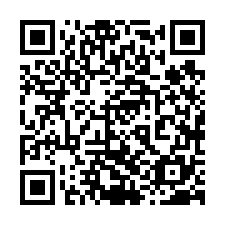QR code for 81H 675
