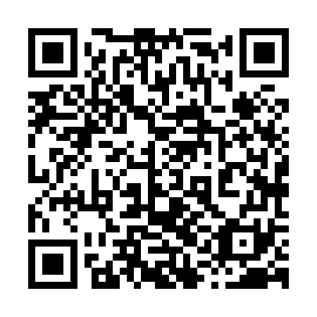 QR code for 81H 871