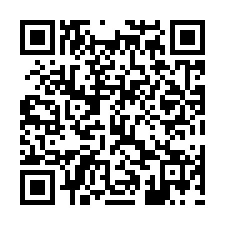 QR code for 81H 963
