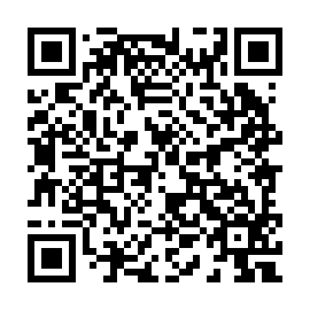 QR code for plate 81H 296
