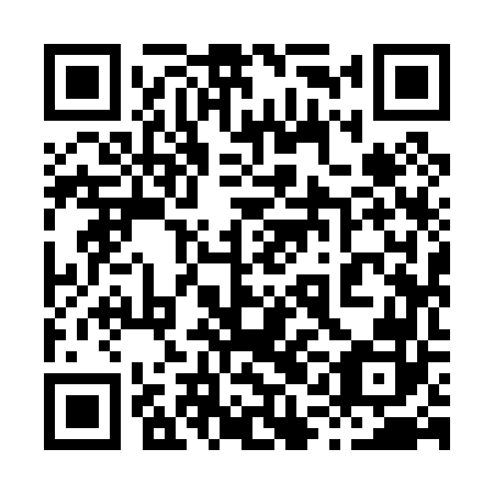 QR code for 81I 062