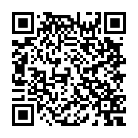 QR code for 81I 077
