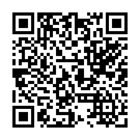 QR code for 81I 245