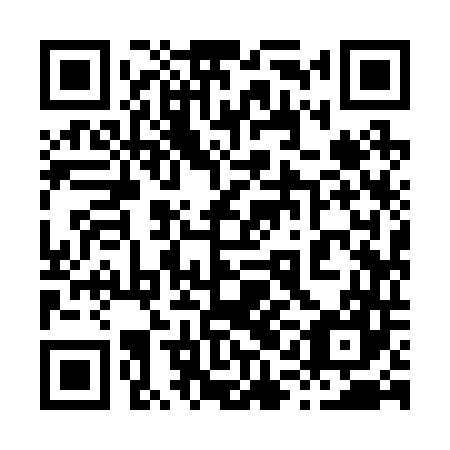 QR code for 81I 247