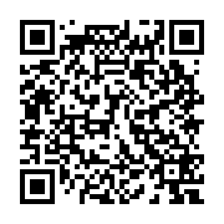 QR code for 81I 368