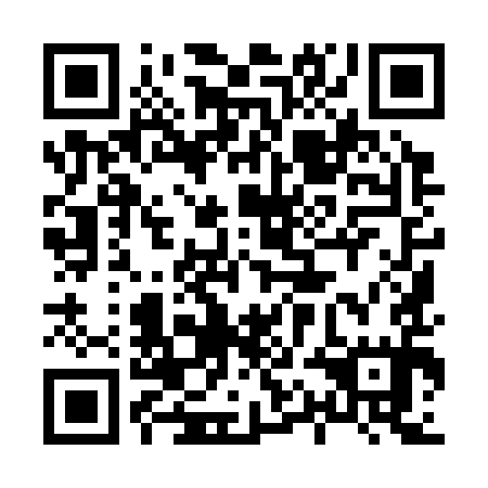 QR code for 81I 395