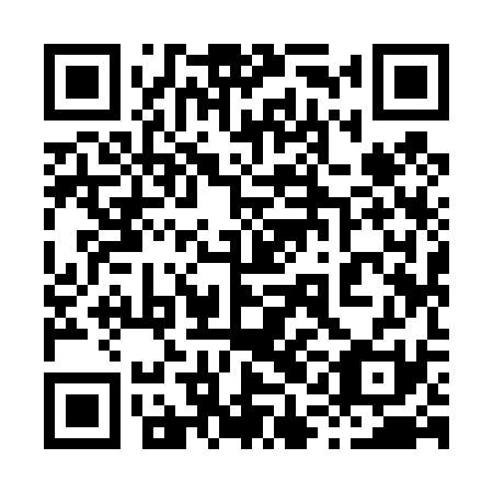 QR code for 81I 431