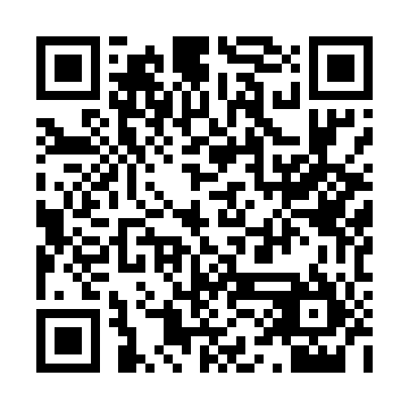QR code for 81I 505