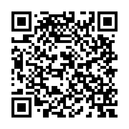 QR code for 81I 555