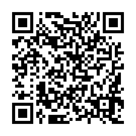 QR code for 81I 597