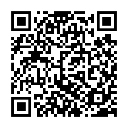QR code for 81I 610