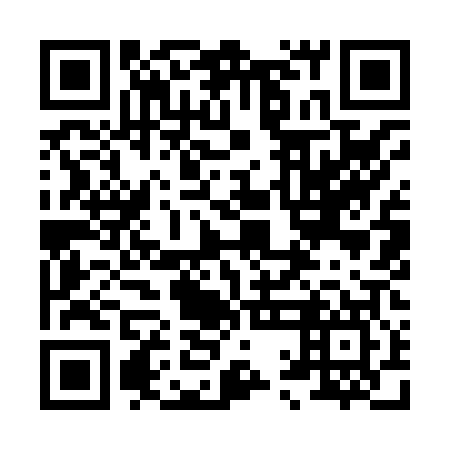 QR code for 81I 807