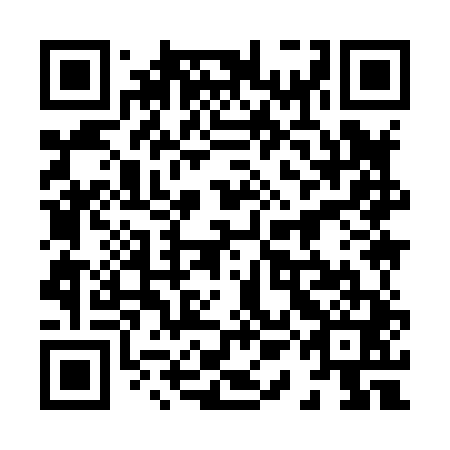 QR code for 81I 841