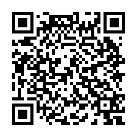 QR code for plate 81I 220