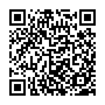 QR code for 81I285