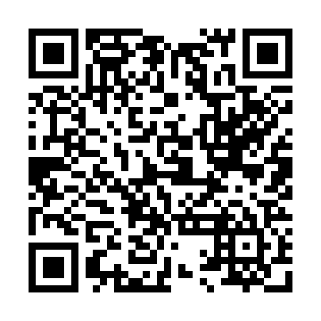 QR code for plate 81I 325
