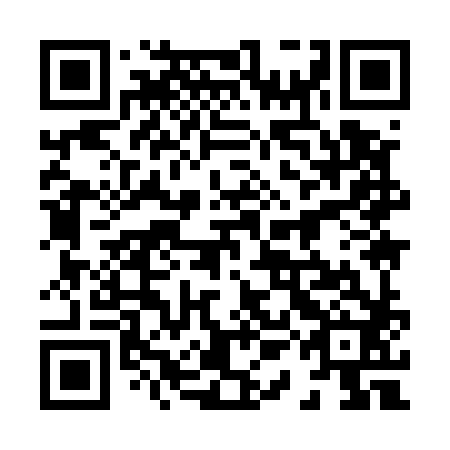 QR code for plate 81I 582