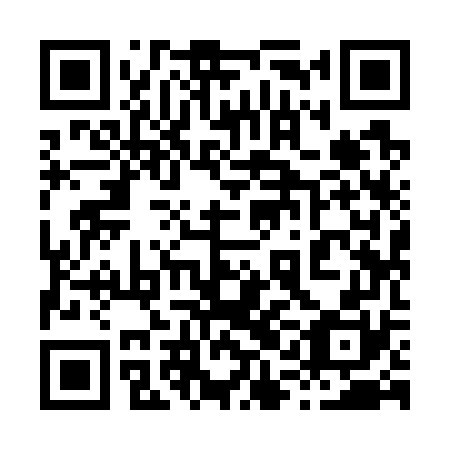 QR code for plate 81I 770
