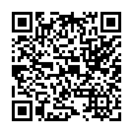 QR code for 81I886