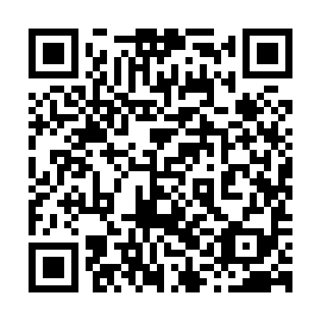 QR code for plate 81I 899